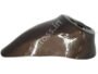 TVS WEGO SCOOTY MUDGUARD BROWN