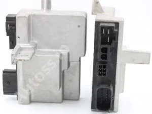 TVS XL100 BS6 BIKE CDI UNIT
