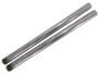 TVS ZEST MOTORCYCLE FORK PIPE