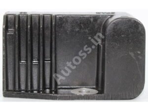 UNICORN 160 BS6 Regulator Rectifier