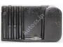 UNICORN 160 BS6 Regulator Rectifier
