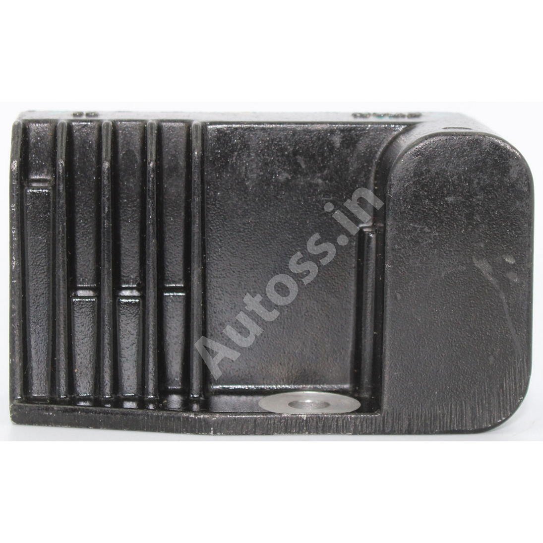 UNICORN 160 BS6 Regulator Rectifier