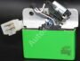 XED 125,135,PULSER 135 Regulator Rectifier