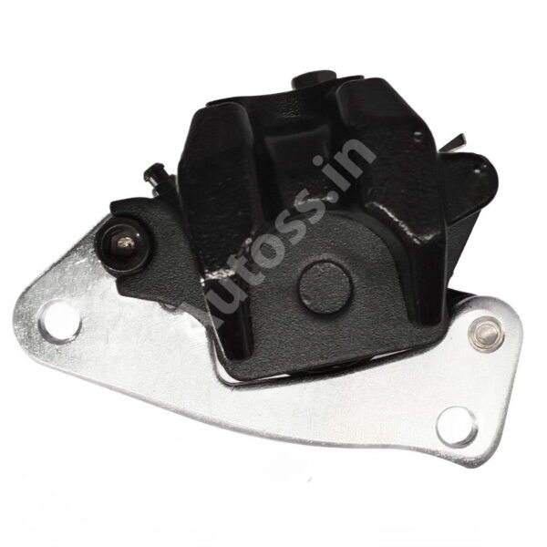 YAMAHA ALPHA BRAKE CALIPER
