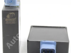 YAMAHA CRUX R BIKE CDI UNIT