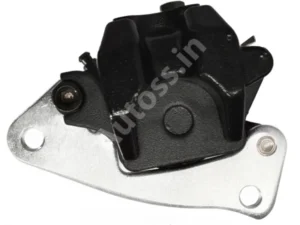 YAMAHA FASCINO BRAKE DISK CALIPER