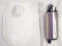 YAMAHA FASCINO FUEL PUMP MOTOR