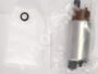 YAMAHA FZ 250 FUEL PUMP MOTOR