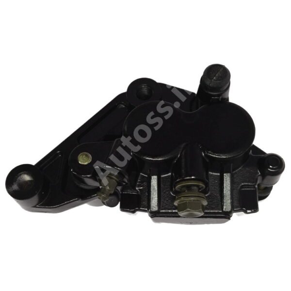 YAMAHA FZ BRAKE CALIPER