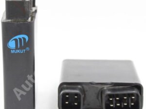 YAMAHA FZ S BIKE CDI UNIT
