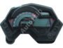 YAMAHA FZ S SPEEDOMETER