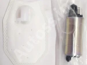 YAMAHA FZ V3 FUEL PUMP MOTOR