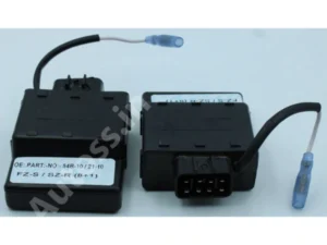 YAMAHA FZS BIKE CDI UNIT