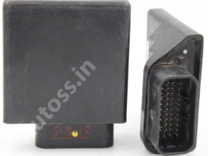 YAMAHA FZS NEW 2GS BIKE CDI UNIT