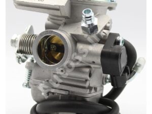 YAMAHA Gladiator Carburetor