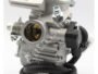 YAMAHA Gladiator Carburetor
