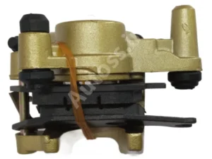 YAMAHA R15 BRAKE CALIPER