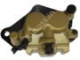 YAMAHA R15 FRONT BRAKE CALIPER