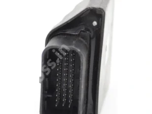 YAMAHA R15 NM (2FB) BIKE CDI UNIT