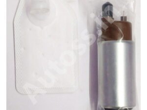 YAMAHA R15 V1 FUEL PUMP MOTOR