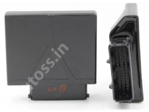 YAMAHA R15 V3 BIKE CDI UNIT