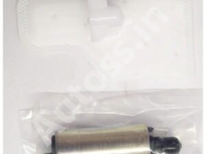 YAMAHA R15 V3 FUEL PUMP MOTOR