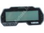 YAMAHA R15 V3 SPEEDOMETER