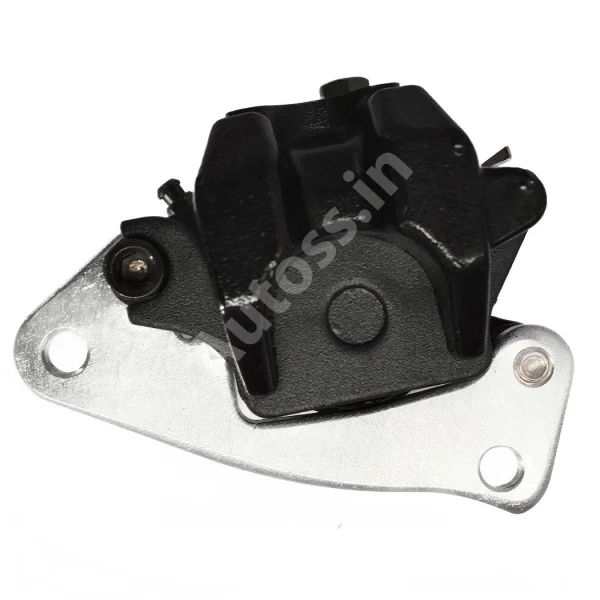 YAMAHA RAY BRAKE CALIPER