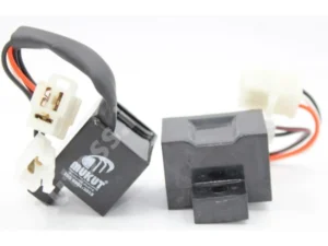 YAMAHA RX 100 6V BIKE CDI UNIT