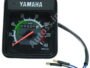 YAMAHA RX 100 SPEEDOMETER