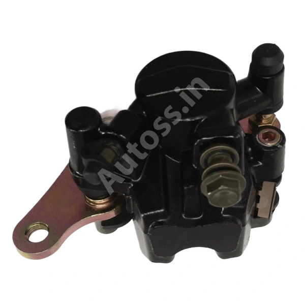 YAMAHA SZR BRAKE CALIPER