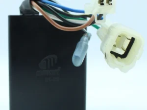 YAMAHA YBX 7Wire BIKE CDI UNIT