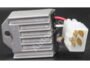 YBX,ALBA,YB R110,GLADIATOR Regulator Rectifier
