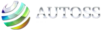 Bike spare parts Autoss.in