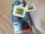 LML FREEDOM BIKE CDI UNIT for 125 cc