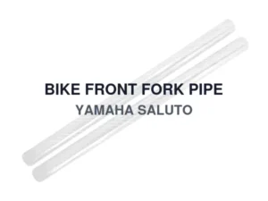BIKE FRONT FORK PIPE YAMAHA SALUTO