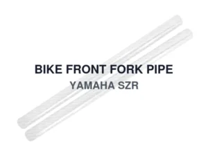 BIKE FRONT FORK PIPE YAMAHA SZR