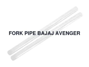 FORK PIPE BAJAJ AVENGER