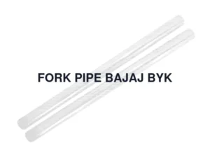 FORK PIPE BAJAJ BYK