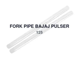 FORK PIPE BAJAJ PULSER 125