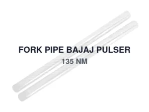 FORK PIPE BAJAJ PULSER 135 NM