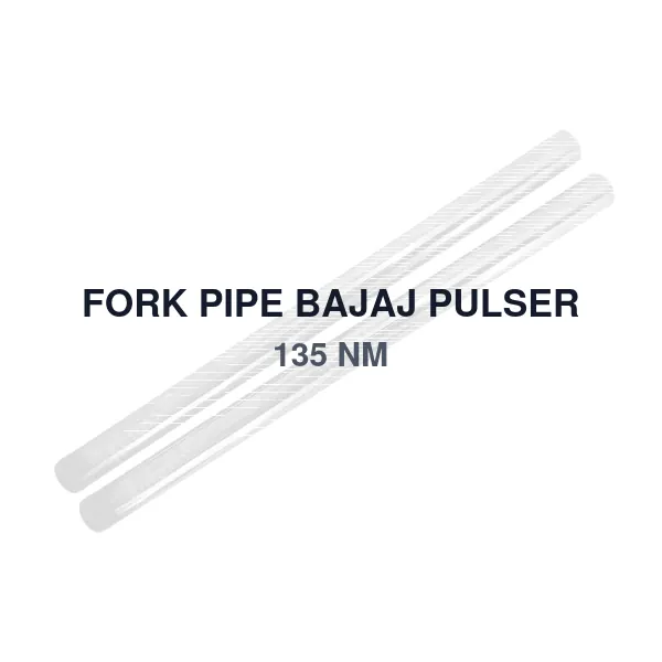 FORK PIPE BAJAJ PULSER 135 NM