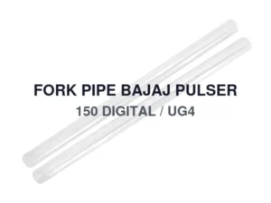 FORK PIPE BAJAJ PULSER 150 DIGITAL / UG4