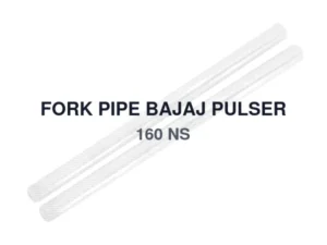 FORK PIPE BAJAJ PULSER 160 NS