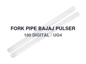 FORK PIPE BAJAJ PULSER 180 DIGITAL / UG4