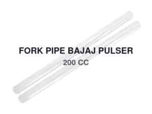 FORK PIPE BAJAJ PULSER 200 CC