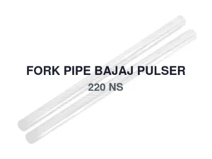 FORK PIPE BAJAJ PULSER 220 NS
