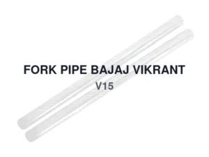 FORK PIPE BAJAJ VIKRANT V15