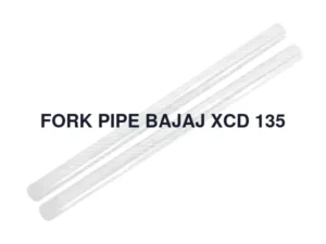 FORK PIPE BAJAJ XCD 135