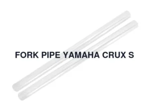 FORK PIPE YAMAHA CRUX S